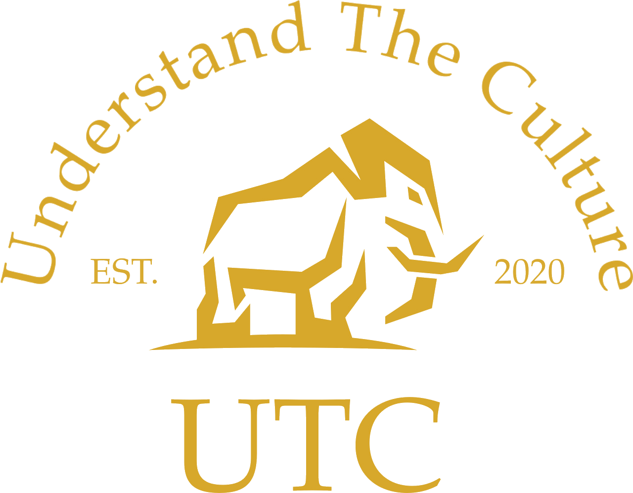UTC